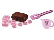 ����� ��� ������� - 900 ���