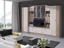 �������� ����� ��.jpg