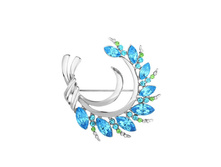 700� ����� KP0700