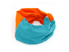 220� ������� E93685