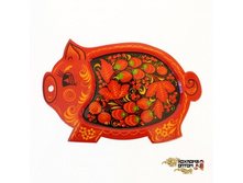 10=020 ��������� � ���������� �������� ������ 170 ���.JPG