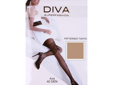 122 ��� �������� DIVA 325 40D (��������).jpg