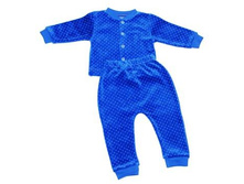 �������� 1271-008 �����.jpg