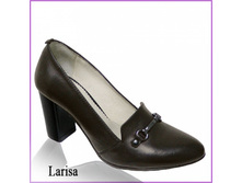 Larisa_���������� (���: �130/8033) ���� 2172+%