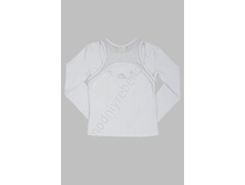 ���. 2035 DLG �����.jpg