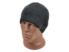 ����� ������� ����� N-63 ��� 297 ���.jpg