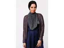 A3111-1234-1 (2). ����. 60�60. Gi-an-fr-an-co Fe-rr-e. ������. 1470 ���.jpeg