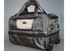 208� ���.jpg