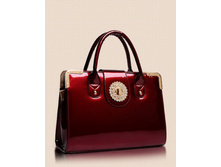 09*503 �������.jpg