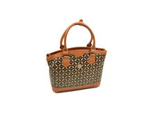 ����� ������� ������������ ���-���� 10-3 587-1 8082 black 1332 ���.jpg