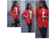 850 ��� 3( 48-50) 4 ( 52-54).jpg5.jpg