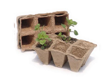 Wrr--03 ������ ��� ����������� ���� 41 ��� ���� ���� 18 ���+18%