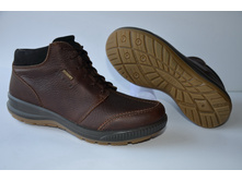 45 ���� 41721V25.JPG