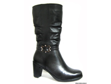 255/2 ������ ���� ��� 3300�.