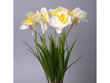 ����� ��������� �����, ���. 147-1 105�.jpg