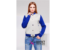 ������ X-WOYZ! PL-8609 1917 ��� �-�� 42,48