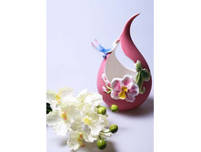 ���� �������� ������� �������� 26 �� 15 �� 15 �� ������� 459046 1555�.jpg