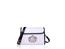 ����� A14002�����.jpg