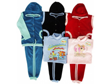 266. ������� ������, �������-1, ����� 80,86,92,98 ���� 495 �..jpg