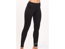 62�2 ������ ���� 2 ������� 95%������� 5% 44,46,48,50,52,54,56 390�.jpg