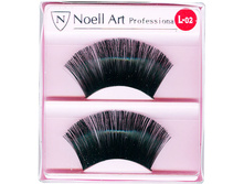 32507 NOELL-ART ������� ��������� ������������ L-02