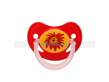 �������� ��������� �������������, 0-6 ���, Canpol Babies 122 �..jpg