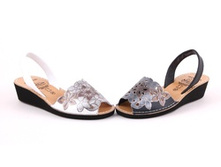 1287_������_2250 ���+%