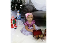 ������ ����������� 26. 633 ���..jpg