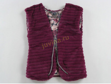 WW1615KM8G62X-MOC8-IMG 5899 (����������).jpg