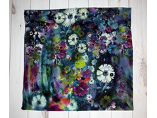 X 60 ��� 2.jpg