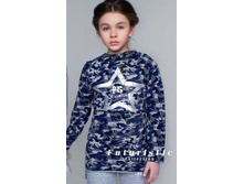 ED82-E ���. ����.jpg