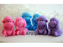 ��������� - 60 ���./��.