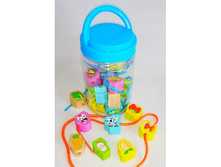 8284 ������� ������