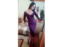 1190 ��� �������,� � � (5).jpg