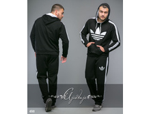 ������ - 4511, 1802,3�