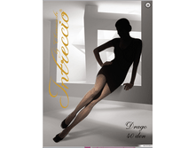 �������� ������� DRAGO 40.png