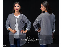 �������� - 7659, 1453,9�