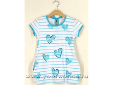 Tunika-v-biryuzovuyu-polosku-serdechki-dlya-devochki-miss-lorelli-463-y-01-4-1-525x700.jpg