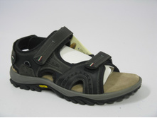 35 ���� +% ������� � 40 �� 45