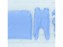 �-� �� 5-�� ��������� 021