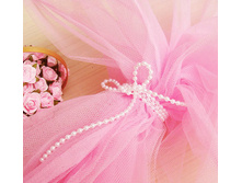 ����� �������, �������, ������ 160 ��, 135 ���