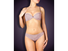 ����������� Push-up 171111 �������.jpg