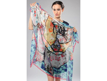 FM-68-16. ������. 110�110. Fi-or-io Mi-la-no. ������. 2772 ���.jpeg