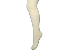 ���: �78 ������