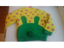 2016-01-29 16.06.44.jpg