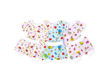 ����-001  ����: 185 �.