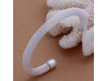 160� ������� XPL5312