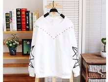 820 ��� 42-46 (1).jpg