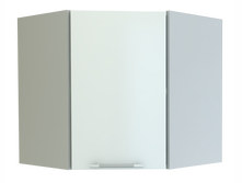 ���� �������.png