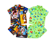 ����-001 ����: 265 �.